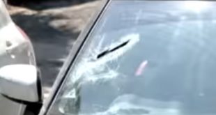 கோவை மாணவி