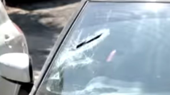 கோவை மாணவி