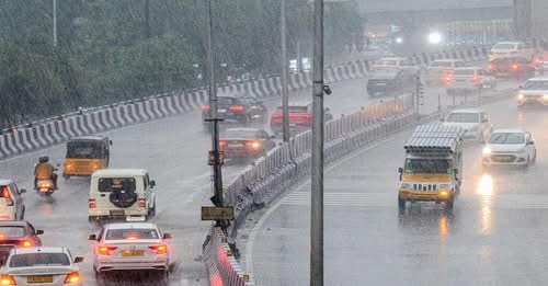 தமிழ்நாட்டில்