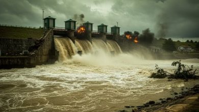 மாவிலாறு