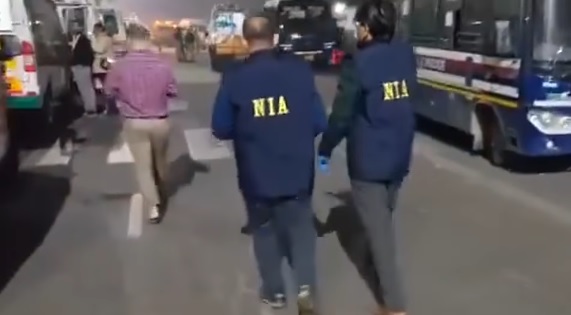 புலிகள்