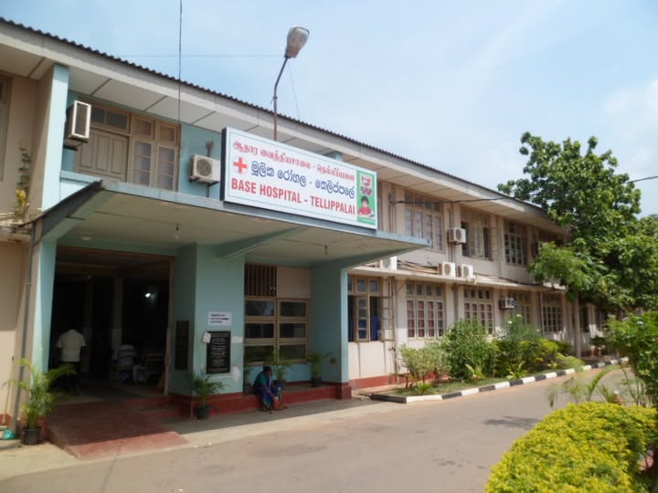 உயிரிழப்பு