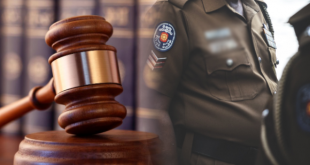 சுன்னாகம் பொலிஸ் உத்தியோகத்தர்கள் இருவர் பணியிடை நீக்கம்!