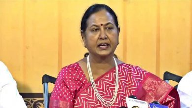 பிரேமலதா