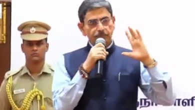 ஆளுநர் ஆர்.என்.ரவி