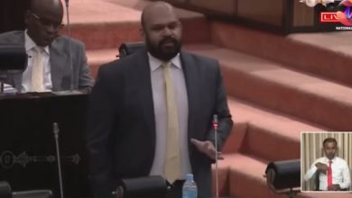 தமிழர் வரலாற்றை