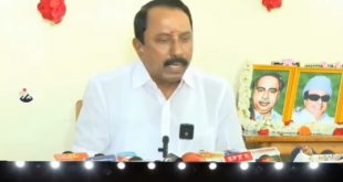 நோபல் பரிசு