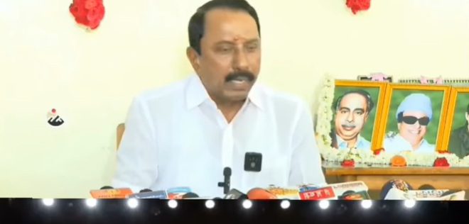 நோபல் பரிசு