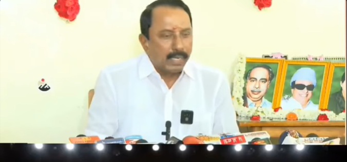 நோபல் பரிசு