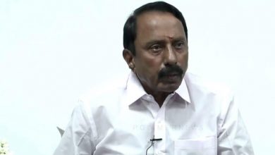 தமிழக வெற்றிக் கழகத்தில்