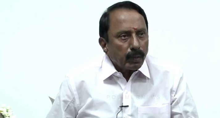 தமிழக வெற்றிக் கழகத்தில்