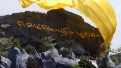 மு.க.ஸ்டாலின்