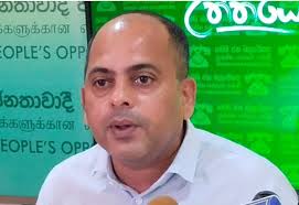 முதலமைச்சர் வேட்பாளராகக் களமிறங்க தயார் - எஸ்.எம்.மரிக்கார்!