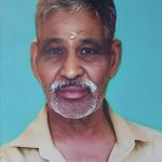 சுப்பிரமணியம் இரத்தினசபாபதி