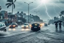 தமிழ்நாட்டில்