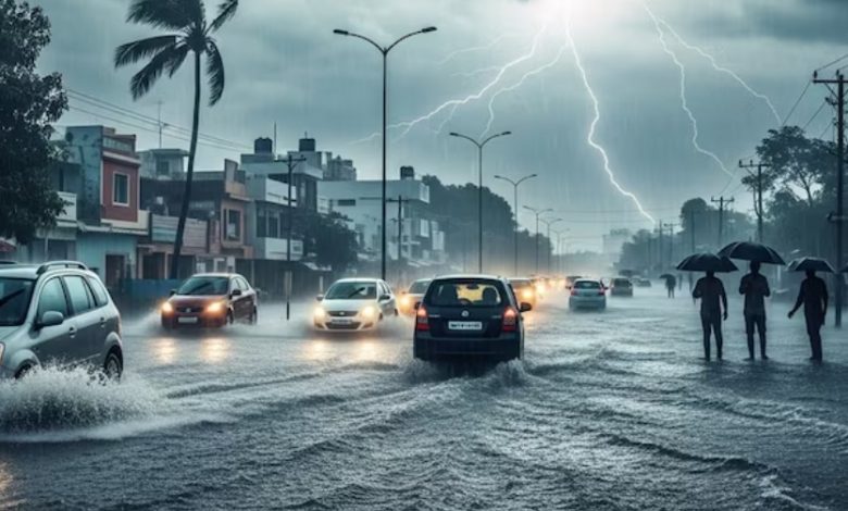 தமிழ்நாட்டில்