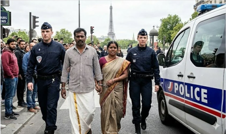 பிரான்ஸ்