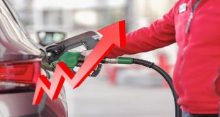 பெட்ரோல், டீசல்