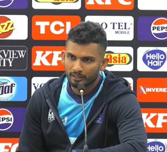 இருபதுக்கு 20