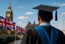 UKவிற்கு மாணவர் விசாவில் வருகை தந்து அசேலம் கோருவோருக்கு எச்சரிக்கை!