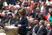 பிரித்தானியா