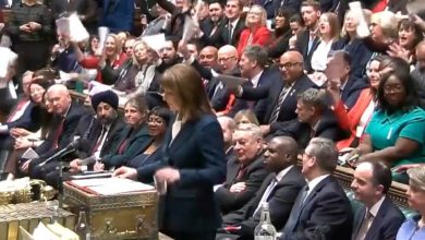 பிரித்தானியா