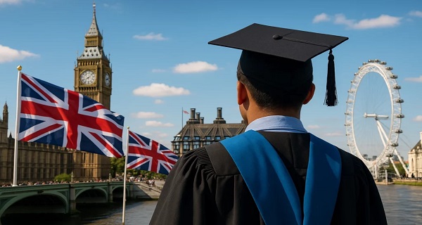 UKவிற்கு மாணவர் விசாவில் வருகை தந்து அசேலம் கோருவோருக்கு எச்சரிக்கை!