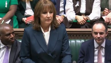 பிரித்தானியாவில்