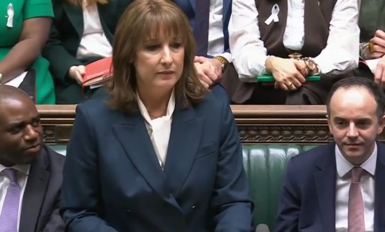 பிரித்தானியாவில்