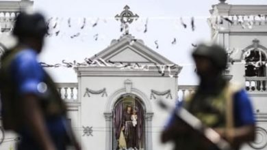 இலங்கையர்