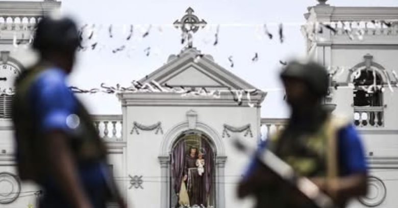 இலங்கையர்