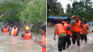 மக்களே அவதானம்