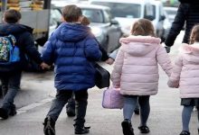 UK வரவு செலவு திட்டம் – இரண்டு குழந்தை சலுகை வரம்பு இரத்து!