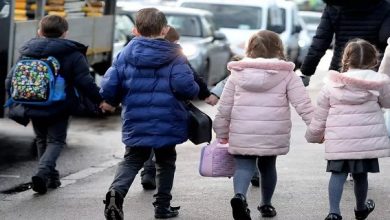 UK வரவு செலவு திட்டம் – இரண்டு குழந்தை சலுகை வரம்பு இரத்து!