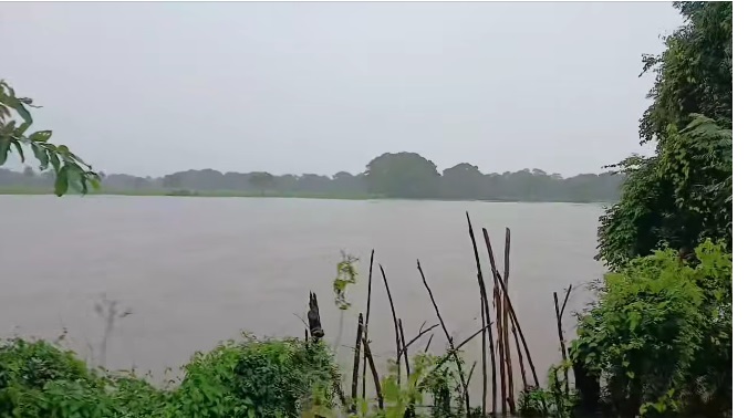 மன்னாரில்