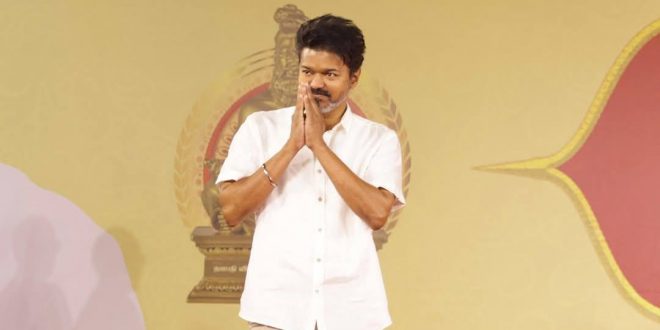 மக்கள் பாதுகாப்பு படை