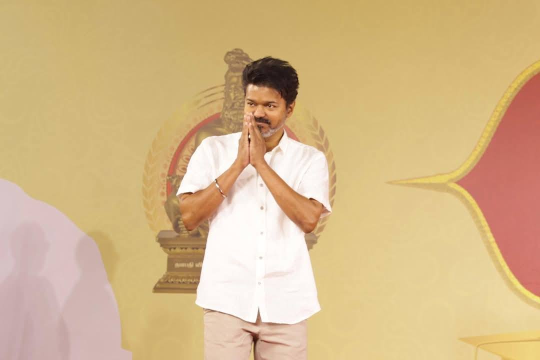 மக்கள் பாதுகாப்பு படை