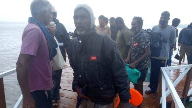 வெள்ளம்