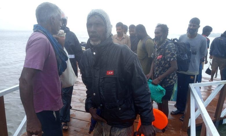 வெள்ளம்