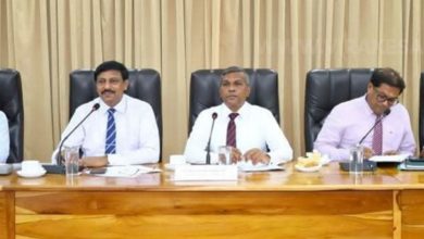 மீள்குடியேற்ற