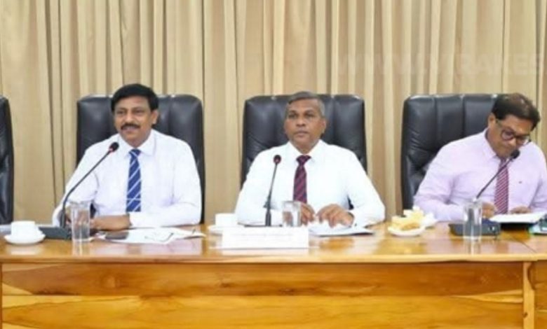 மீள்குடியேற்ற