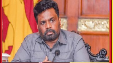 அவுஸ்திரேலியாவின்