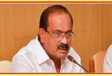 குடிசைகள் இல்லா தமிழ்நாடு