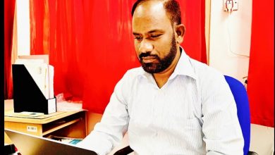 வடக்கு மற்றும் கிழக்கு