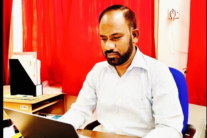 வடக்கு மற்றும் கிழக்கு