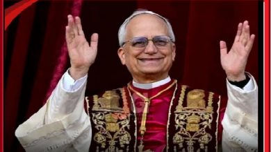 பாப்பரசர்