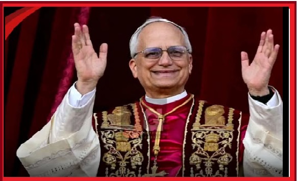 பாப்பரசர்