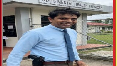 யாழ் சமூகம்