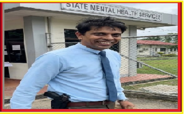 யாழ் சமூகம்