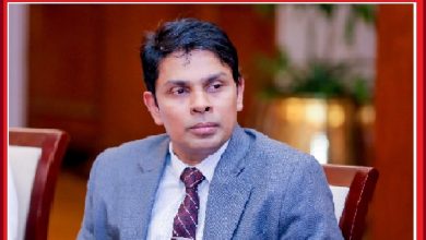 அரசாங்க வாகனம்